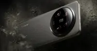 Xiaomi 14 Ultra t&iacute;ch hợp chip AI cho camera hứa hẹn đem đến trải nghiệm nhiếp ảnh đẳng cấp