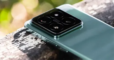 Những tính năng AI có trên Xiaomi 14 Series mà bạn nên biết