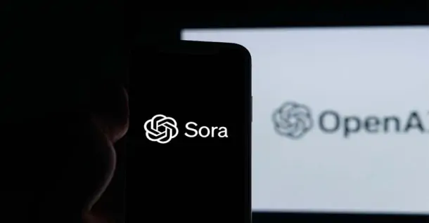 Tìm hiểu tất tần tật về mô hình trí tuệ nhân tạo Sora OpenAI