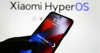 Hệ điều h&agrave;nh HyperOS tr&ecirc;n Xiaomi 14 Ultra c&oacute; g&igrave; nổi bật?