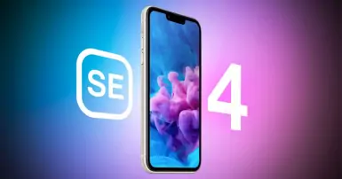 iPhone SE 4 sử dụng màn hình cũ của iPhone 13 và iPhone 14