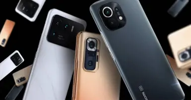 Điện thoại Xiaomi xách tay gây ra nhiều khó khăn về mở khóa bootloader