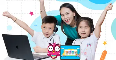 Ứng dụng học tiếng Anh Babilala là gì? Cách tải ứng dụng Babilala