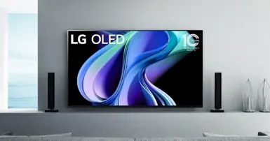 Chọn mua tivi đầu năm 2024: Mẫu nào phù hợp cho gia đình?