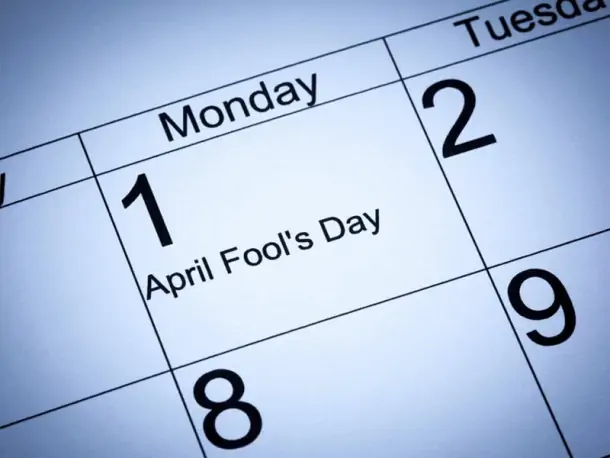 Tháng 4 có những ngày lễ gì? Tổng hợp các sự kiện quan trọng