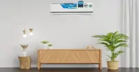 TOP máy lạnh bán chạy, chất lượng, giá tốt