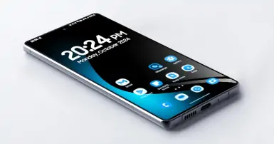 Samsung Galaxy S24 FE khi nào ra mắt? Giá bao nhiêu? Có gì mới?