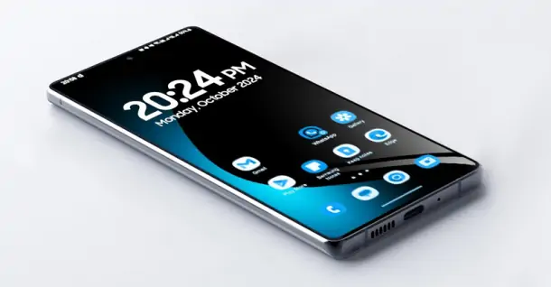Samsung Galaxy S24 FE khi nào ra mắt? Giá bao nhiêu? Có gì mới?