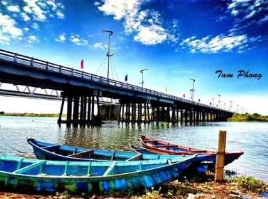 Ý nghĩa của thông số F trên Camera di động