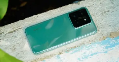 Điểm qua những điểm nhấn trên Smartphone Xiaomi 14 mà bạn nên biết