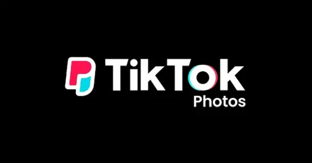 Tiktok thử nghiệm ứng dụng TikTok Photos, cạnh tranh trực tiếp với Instagram?