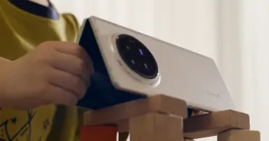 Cấu hình Vivo X Fold 3 và Vivo X Fold 3 Pro bị rò rỉ khiến fan công nghệ đứng ngồi không yên