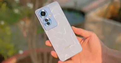 Mẹo sử dụng OPPO Reno11 F hữu dụng - Bạn đã biết chưa?