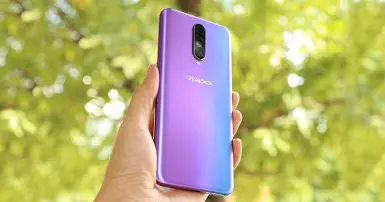 Hướng dẫn chi tiết cách kiểm tra cảm biến trên điện thoại OPPO chỉ trong vài bước đơn giản