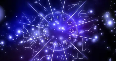 Ký hiệu 12 cung hoàng đạo và ý nghĩa đặc biệt của từng cung