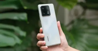 Đánh giá Xiaomi 13 Pro sau 1 năm sử dụng, hiện tại có còn đáng mua?