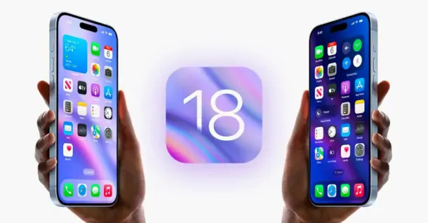 Tiết lộ danh sách thiết bị hỗ trợ iOS 18 và iPadOS 18, dự kiến ra mắt khi nào?