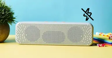 Tại sao loa bluetooth tự tắt nguồn? Cách xử lý như thế nào?