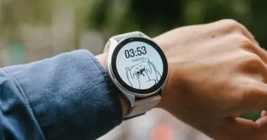 Trải nghiệm Xiaomi Watch 2 trong một tuần có khiến người dùng hài lòng?