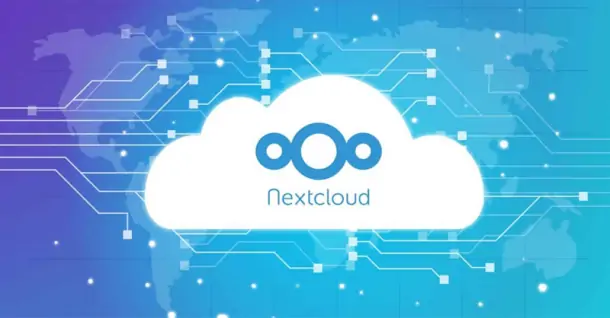 Nextcloud là gì, tìm hiểu tất tần tật về Nextcloud