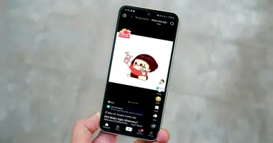 Mẹo dùng TikTok cực hay mà bạn nên biết