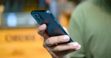 Nhiều người dùng đang sử dụng iPhone sai cách mà không hề hay biết