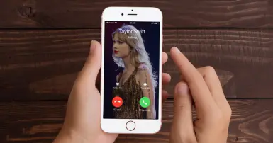 Chi tiết các bước cài đặt hình ảnh cuộc gọi đến iPhone siêu đơn giản và nhanh chóng