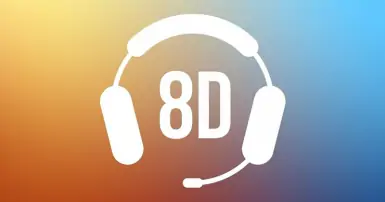 Nhạc 8D là gì? Cách tạo nhạc 8D bằng Audacity