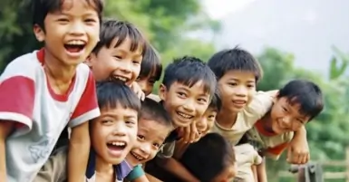 Tháng 6 có ngày lễ gì? Tổng hợp 14 sự kiện quan trọng, nổi bật trong tháng 6