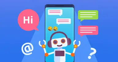 Chatbot AI là gì và có lợi ích như thế nào? Tìm hiểu tất tần tật về Chatbot AI