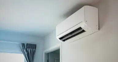 Top máy lạnh 1HP cao cấp tầm giá tốt đáng cân nhắc hiện nay