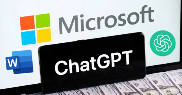 Cách tích hợp ChatGPT vào Microsoft Word giúp nâng cao hiệu suất làm việc