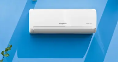 Bảng tổng hợp chi tiết mã lỗi máy lạnh Kangaroo