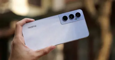 Bật mí 3 mẹo sử dụng Realme C65 siêu tiện lợi, nhất định bạn phải biết