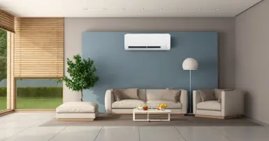 Máy lạnh 1 ngựa dùng cho phòng bao nhiêu m2? Giải đáp chi tiết