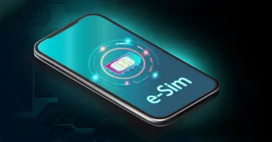 eSIM Viettel là gì? Hướng dẫn cách đăng ký eSIM Viettel cho điện thoại