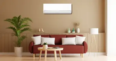 Top máy lạnh có giá tốt nhất hiện nay mà bạn không thể bỏ qua