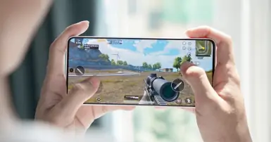 Cách vừa chơi game vừa nghe nhạc trên Xiaomi mà bạn không nên bỏ qua