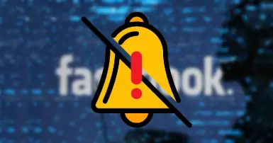 Bật mí cách khắc phục tình trạng Facebook không hiện thông báo chỉ trong tích tắc