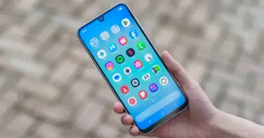 Top 10 điện thoại dưới 10 triệu đáng mua nhất hiện nay dành cho bạn