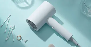 Top 10 máy sấy tóc giá dưới 1 triệu nên mua!