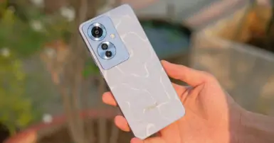 Đánh giá camera OPPO Reno11 F liệu có làm hài lòng người dùng?