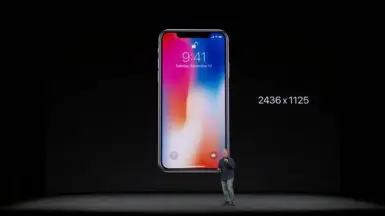 Tổng hợp sự kiện Apple Special Event: iPhone 8, 8 Plus, iPhone X, Apple Watch 3 và Apple TV 4K