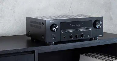 Amply là gì? Thông tin tổng quan và kinh nghiệm chọn mua amply