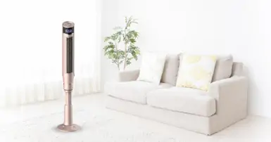 Top 5 quạt tháp bán chạy mà bạn nên mua