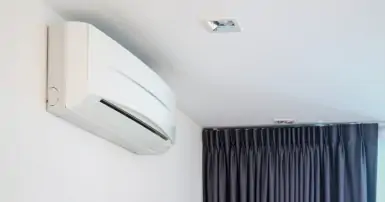 Top 5 máy lạnh treo tường bán chạy trên thị trường hiện nay