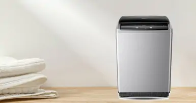 Có trong tay 5 triệu đồng nên mua máy giặt loại nào