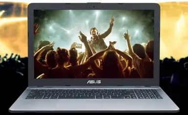 Sinh viên nên dùng laptop nào để học tập tốt nhất