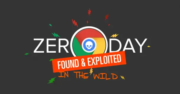 Google chính thức phát hành bản cập nhật mới nhằm vá lỗ hổng zero-day trên Google Chrome