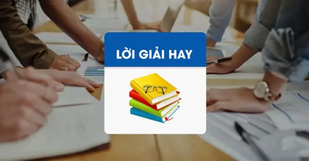 Loigiaihay.com: Ứng dụng hỗ trợ học tập online uy tín nên tham khảo